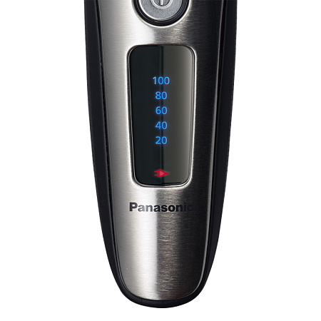 Shaver Panasonic ES-LT4N-S820