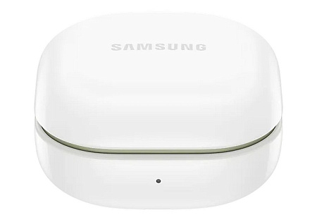 Samsung SM- R177 Galaxy Buds2 Olive. Samsung SM- R177 Galaxy Buds2 Olive.