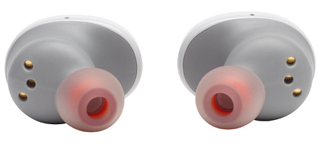 True Wireless JBL TUNE 125TWS, Pink, TWS Headset. True Wireless JBL TUNE 125TWS, Pink, TWS Headset.