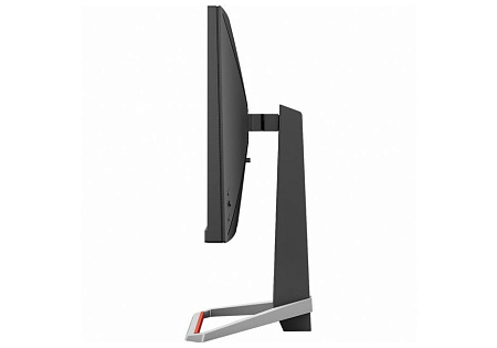 27" BenQ Mobiuz EX2710S, Black,IPS,1920x1080,165Hz,FreeSync,1msMPRT,400cd,HDR,HDMI+DP+AudioOut,Spkrs