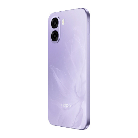 OPPO A6X 5G 6/256GB Violet