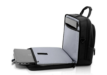 15" NB  bag - Dell Premier Briefcase 15 - PE1520C