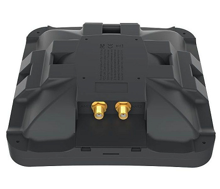 Mikrotik MTAO-LTE-5D-SQ mANT LTE 5o