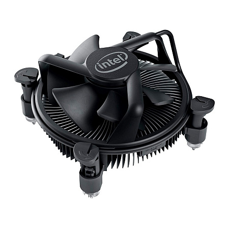 CPU Intel Core i5-11600 2.8-4.8GHz (6C/12T, 12MB, S1200,14nm, Integ. UHD Graphics 750, 65W) Tray