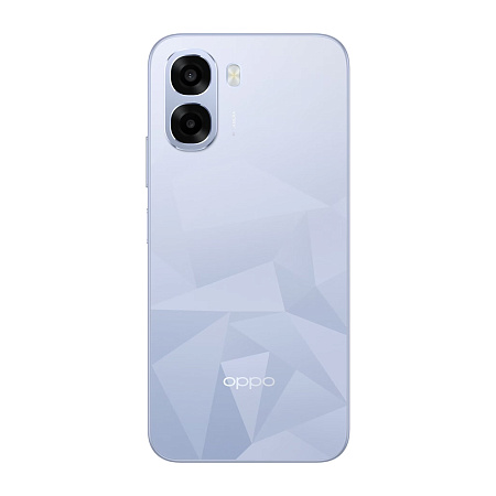 OPPO A6K 4G 4/256GB Blue