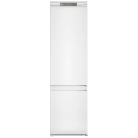 Холодильник Whirlpool WHC20 T352, Белый
