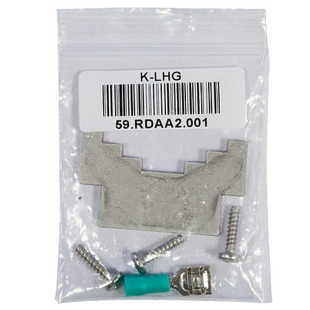 Mikrotik RBLHG-5nD