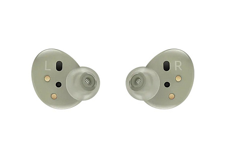 Samsung SM- R177 Galaxy Buds2 Olive (USA)