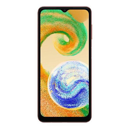 A04s 3/32Gb Copper