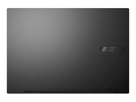 Ноутбук 16" ASUS Vivobook Pro 16X OLED M7601RM, Чёрный, AMD Ryzen 9 6900HX, 16Гб/1024Гб, Windows 11 Home Ноутбук 16" ASUS Vivobook Pro 16X OLED M7601RM, Чёрный, AMD Ryzen 9 6900HX, 16Гб/1024Гб, Windows 11 Home