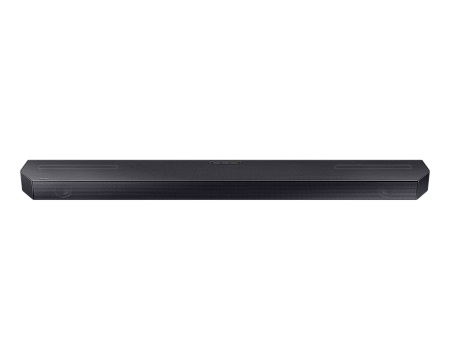 Soundbar Samsung HW-Q600C/UA