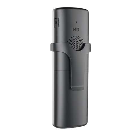 Grandstream WP810 Wi-Fi, 2 SIP, 2 Lines, 1500mAh, Silver