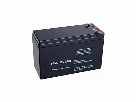 Baterie UPS 12V/9AH Ultra Power,бумага ,чернила, Opc, тонер, dvd, duracell, батарейки