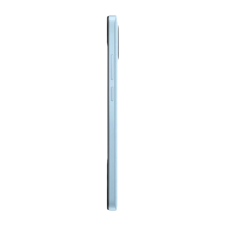 Redmi A2+ 2/32 Gb EU Blue Redmi A2+ 2/32 Gb EU Blue