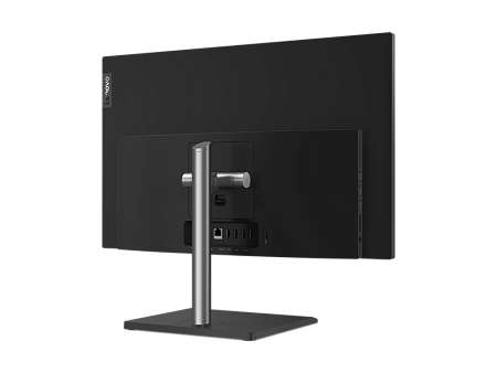 Lenovo AIO V30a 24IIL Black (23.8" FHD IPS Intel Core i3-1005G1 1.2-3.4GHz, 4GB, 256GB, No OS) Lenovo AIO V30a 24IIL Black (23.8" FHD IPS Intel Core i3-1005G1 1.2-3.4GHz, 4GB, 256GB, No OS)