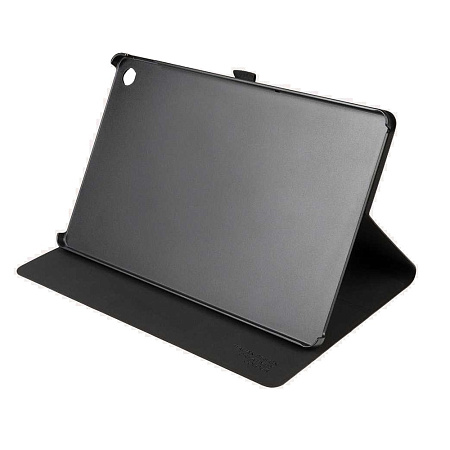 Tucano Tablet Case Lenovo Tab M10 Plus 10.6" Tre, Black
