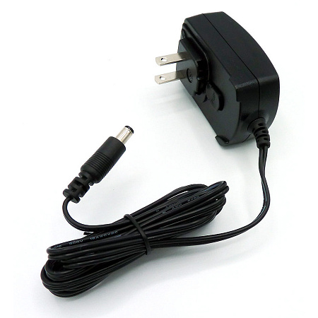Snom Power adapter, PSAC10R-050(TE)-R, Clips EU,US ;IN:90-264 VAC,OUT:5 VDC/10W Snom Power adapter, PSAC10R-050(TE)-R, Clips EU,US ;IN:90-264 VAC,OUT:5 VDC/10W