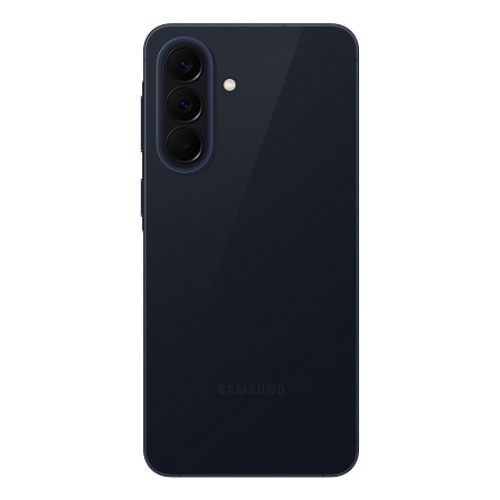 Samsung Galaxy A57 8/128 GB Navy