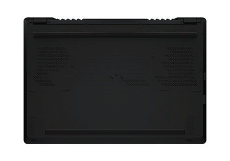 Игровой ноутбук 16" ASUS ROG Zephyrus M16 GU603HM, Off Black, Intel Core i7-11800H, 16Гб/512Гб, Без ОС