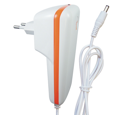 Modem UPS Tuncmatik Nano UPS Standard Edition