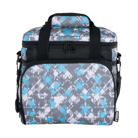 NOVEEN Thermal Bag LBB515