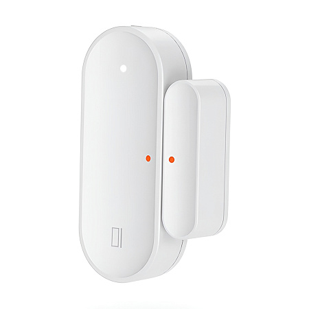 Avatto Door/Window Sensor Zigbee (ZDS16)