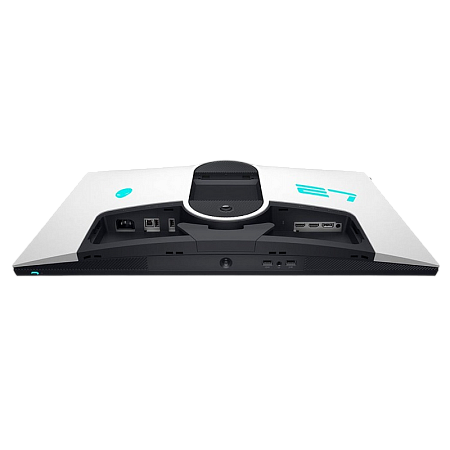 27" DELL Alienware AW2723DF,White,IPS,2560x1440,240Hz,G-Sync+FreeSync,1msGTG,600cd,HDMI+DP+USB 27" DELL Alienware AW2723DF,White,IPS,2560x1440,240Hz,G-Sync+FreeSync,1msGTG,600cd,HDMI+DP+USB
