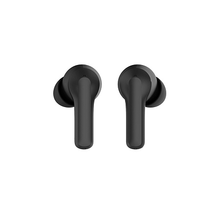 Helmet TWS Pods 2, Black Helmet TWS Pods 2, Black