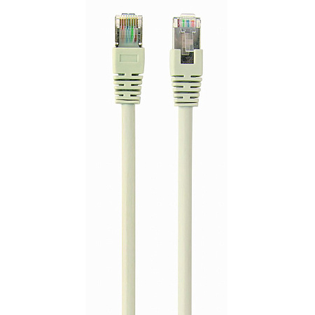   Retail pack Patch Cord Cat.6/FTP,  30m,  PPB6-30M, Cablexpert