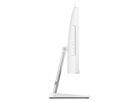 Lenovo AIO IdeaCentre 3 22ITL6 White (21.5" FHD WVA Pentium 7505 2.0-3.5GHz, 4GB, 256GB, No OS) Lenovo AIO IdeaCentre 3 22ITL6 White (21.5" FHD WVA Pentium 7505 2.0-3.5GHz, 4GB, 256GB, No OS)