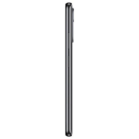 Poco M4 Pro 6/128GB EU Power Black