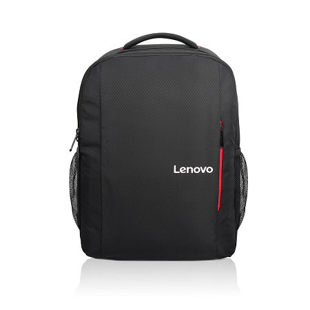 Рюкзак 15.6” Lenovo Everyday B515