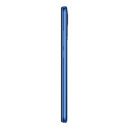 Redmi 10A 4/128 Gb EU Blue