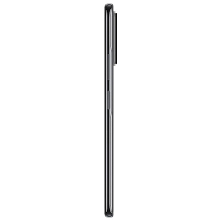 Redmi Note 10 Pro 8/256GB EU Gray Redmi Note 10 Pro 8/256GB EU Gray