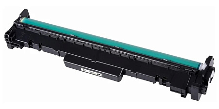 Laser Cartridge for HP CF232A/051 Drum Compatible CF232A KT