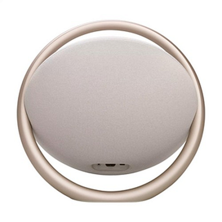 Portable Speakers Harman Kardon Onyx Studio 8, Pink