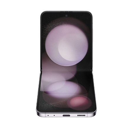 Flip5 8/512Gb Light Pink