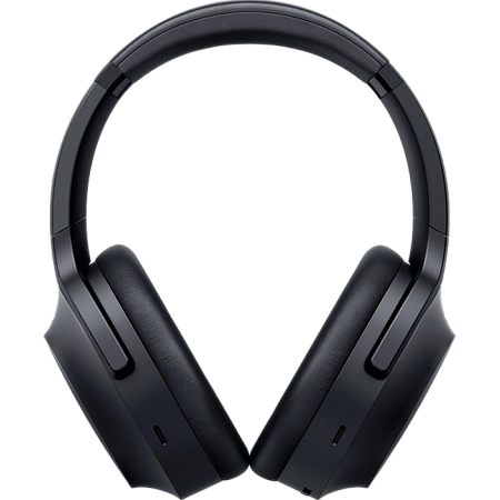 Gaming Wireless Headset Razer Barracuda Pro, 50mm drivers, 20-20kHz, 32 Ohm, 96db, 340g, 40h, AMP, A