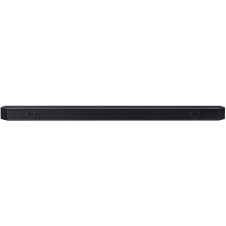 Soundbar Samsung HW-Q930C/UA