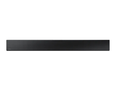 Soundbar Samsung HW-A650/RU Soundbar Samsung HW-A650/RU