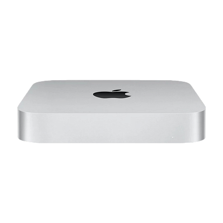 Apple Mac mini MNH73RU/A (M2 Pro 16Gb 512Gb) Apple Mac mini MNH73RU/A (M2 Pro 16Gb 512Gb)