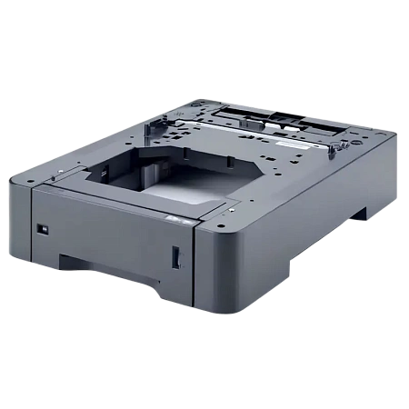 Устройство кассетной подачи Unit Sharp BP-CS14 для серии Sharp Helios BP-22C25EU,бумага ,чернила, Opc, тонер, dvd, duracell, батарейки