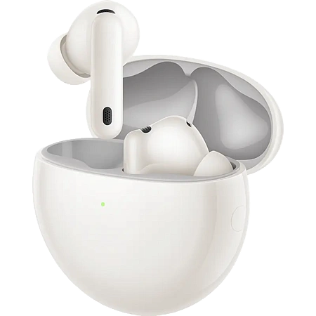 Наушники Huawei FreeBuds 7i, Белый