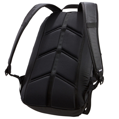 Backpack Thule EnRoute 18L, 3203432, Black
