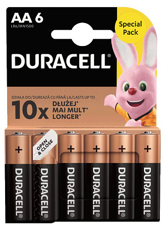 8435 DURACELL BATTERY ALKALINE MN21 B1,бумага ,чернила, Opc, тонер, dvd, duracell, батарейки