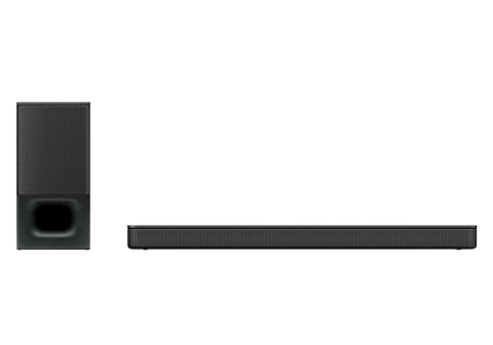 Soundbar SONY HT-S350