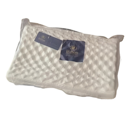 Perna LATEX 60*40cm