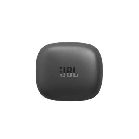  True Wireless JBL  LIVE PRO 2 Black TWS True Adaptive Noise Cancelling with Smart Ambient