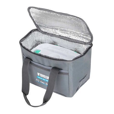 NOVEEN Thermal Bag LBB2, universal for LB310/ 320/330/410/420/430