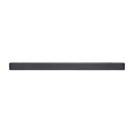 Soundbar JBL Bar 500  5.1 Dolby Atmos® and MultiBeam™ Surround Sound